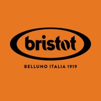 Caffè Bristot l Procaffè USA Inc. logo - Similar company to Caffe Ladro - Ladro Roasting