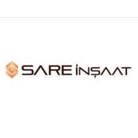 Sare Construction