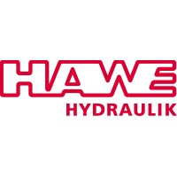 HAWE Hydraulik Canada logo - Similar company to Kratos Controls Inc.