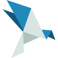 EURO ACCESSORI SRL logo - Similar company to Tekno Filati
