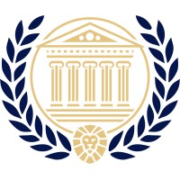 Imperium Solutions Financières logo - Similar company to Schinders Law