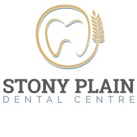 Stony Plain Dental Centre logo - Similar company to Prestige Electric