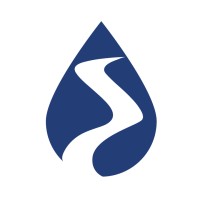 Estia Synergie - Groupe BSI logo - Similar company to Valoris