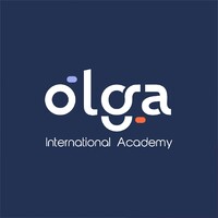 Olga International Academy - Formations Professionnelles logo - Similar company to Olga