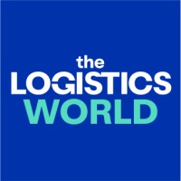 The Logistics World logo - Similar company to Asociación De Profesionales En Logística Aplog A.G.