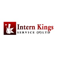 Intern Kings Group logo - Similar company to Apex Intern