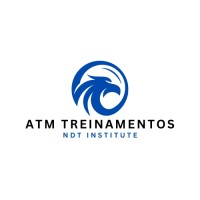 ATM Treinamentos logo - Similar company to Alm - Treinamento E Desenvolvimento & Consultoria