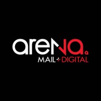 Arena LLC logo - Similar company to Diona