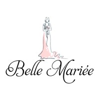 Belle Mariee logo - Similar company to Rebelsmarket