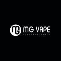 MGVAPE logo - Similar company to Cameleon Diffusion