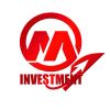 MMV INVESTMENT logo - Similar company to Quawins Wine And Spirits