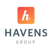 Havens Group logo - Similar company to Beforte