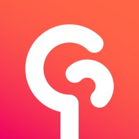 Généa+ logo - Similar company to Olfaxis