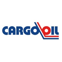 Cargo Oil AB logo - Similar company to Alliator