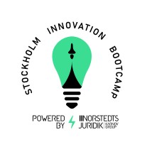 Stockholm Innovation Bootcamp logo - Similar company to Nod Coding Bootcamp