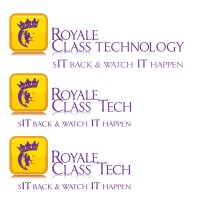 Royale Class Consulting, Inc