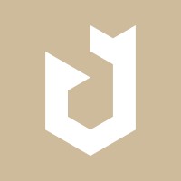Lexeon Law Corporation logo - Similar company to Park Shore Bmw