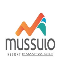 Mussulo Resort logo - Similar company to Consultor Financeiro
