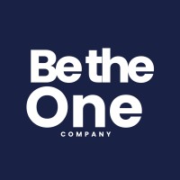 Be The One Company Marketing & PR logo - Similar company to Weldon Enterprise Global It