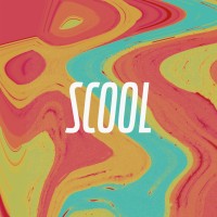 Scool
