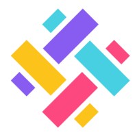 SORT & Literary Club of TCET logo - Similar company to Vasana Technologies