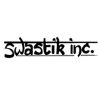 Swastik Inc logo - Similar company to Vitran