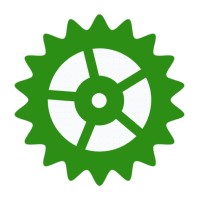 JC Metalúrgica logo - Similar company to Mecanitor
