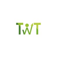 Tanmia wa Tatweer Project (TwT) مشروع تنمية وتطوير logo - Similar company to Asg Tanmya