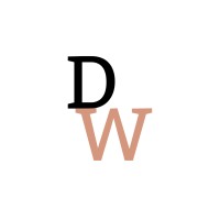 DoWell Consulting logo - Similar company to Klaritex