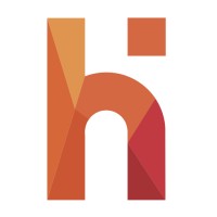 Hi Core Systems logo - Similar company to Hicore Software Technologies Private Limited.