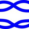 Nàutica Palafrugell logo - Similar company to Veleta Agency