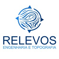 Relevos - Engenharia e Topografia logo - Similar company to Matrix Engineering Limited
