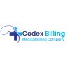 Codex Billing logo - Similar company to Codex Link