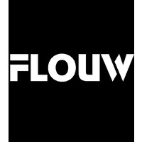 FLOUW logo - Similar company to High 5