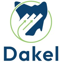 Dakel Nominees logo - Similar company to Dingopm