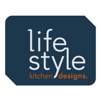 Lifestyle Kitchen Designs, LLC logo - Similar company to Cabinetselect.Com