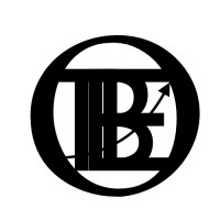Thomas Brevet Operational Excellence (TBOE) logo - Similar company to Excellence Opérationnelle Des Entreprises