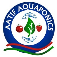 Aatif Aquaponics Limited logo - Similar company to Yugro Hydroponics