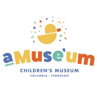 Amuse'Um Children'S Museum