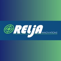 RELJA Innovations LLC. logo - Similar company to Shield Line