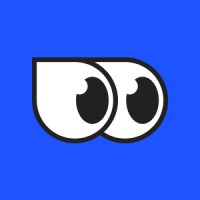 Finder logo - Similar company to Finder Componentes Ltda.