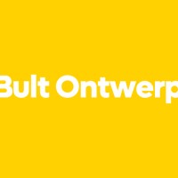Bult Ontwerp