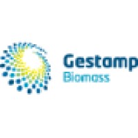 Gestamp Biomass logo - Similar company to Gestamp Renewables