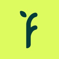 Forestando logo - Similar company to Ecoetika