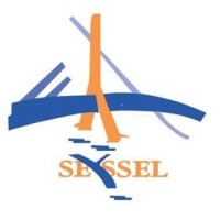 Seyssel Haute-Savoie logo - Similar company to Ladapt Haute-Savoie Et Savoie