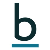 The Benefit Consultants logo - Similar company to Amicii