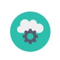 ClimsTech logo - Similar company to Elite Unfolded