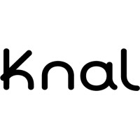 knal.io - Relevant Text Marketing for Indonesia logo - Similar company to Official Marketing Accurate