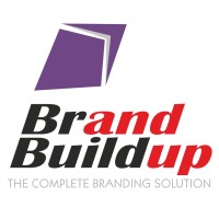 Brand Buildup Private Limited