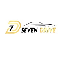 Ste Seven Drive logo - Similar company to Ste Maintherm